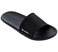 RIDER Speed Slide AD, Chanclas Hombre, Negro, 43 EU
