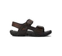 RIDER Trek AD, Chanclas Hombre, Marron, 42 EU
