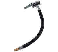 Riderr Flexible Herramienta de extensión de válvula para Hombres