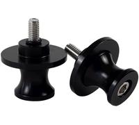 Riderr M8 1,25 Thread Bobinas para Hombres