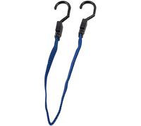 Riderr RR509 Bungee plano para Hombres