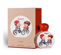 Lattafa Pride Riders Agua de Perfume