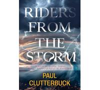 Riders from the Storm