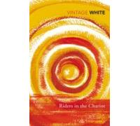 Riders In The Chariot (ebook)