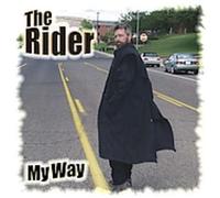 Riders - My Way