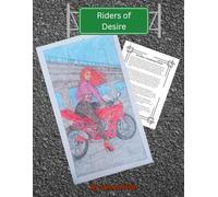 Riders Of Desire