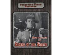Riders Of The North (1931) [Edizione: Stati Uniti] [USA] [DVD]