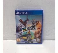 Riders Republic (Playstation 4)