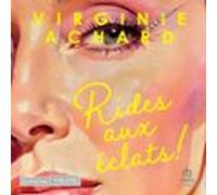 rides aux éclats (audiolibro)