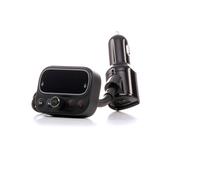 RIDEX 100013A0015 Auriculares Bluetooth