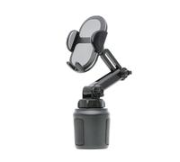 RIDEX 100014A0041 Soporte para móviles