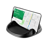 RIDEX 100014A0059 Soporte para móviles