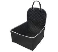 RIDEX 100019A0002 Funda coche perro
