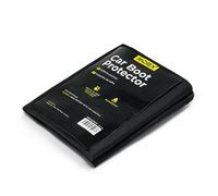 RIDEX 100019A0019 Funda coche perro