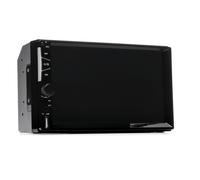 RIDEX 100045M0002 Receptor multimedia