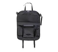 RIDEX 100046A0002 Organizador para asiento de coche