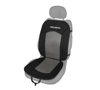 RIDEX 100122A0006 Pieza Protector asiento coche Compatible con VW Polo V Hatchback 6R1, 6C1