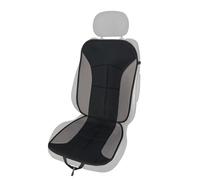 RIDEX 100122A0007 Protector asiento coche