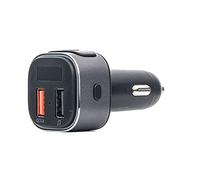 RIDEX 100169A0002 Transmisores fm