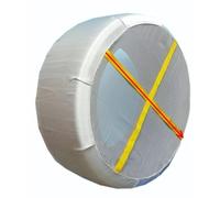 RIDEX 100194A0003 Cadenas de nieve textiles