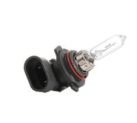 RIDEX 106B0009 Lámpara, faro de carretera