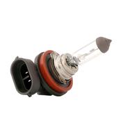 RIDEX 106B0012 Lámpara, faro de carretera