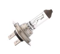 RIDEX 106B0013 Lámpara, faro de carretera