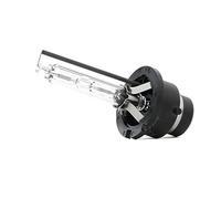 RIDEX 106B0041 Bombilla de xenón Lámpara de xenón Bombillas de xenón Lamparas xenon compatible con VW Golf IV Hatchback 1J1 Transporter T5 Furgoneta 7HA, 7HH, 7EA, 7EH TOURAN 1T1, 1T2 POLO 6N2