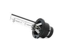RIDEX 106B0041 Lámpara, faro de carretera