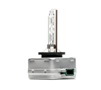 RIDEX 106B0055 Lámpara, faro de carretera