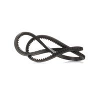 RIDEX 10C0049 Correa trapezoidal