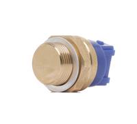 RIDEX 1103T0027 Interruptor de temperatura, ventilador del radiador