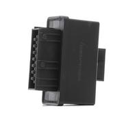 RIDEX 1111R0025 Relé, bomba de combustible