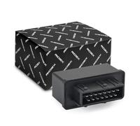 RIDEX 1111R0025 Relé bomba de combustible Compatible con PEUGEOT 206 Fastback 2A/C