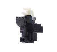 RIDEX 1134P0008 Transductor de presión, control de gases de escape