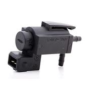 RIDEX 1134P0012 Transductor de presión control de gases de escape eléctrico