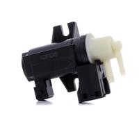 RIDEX 1134P0015 Transductor de presión, control de gases de escape