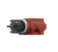 RIDEX 1134P0016 Transductor de presión, control de gases de escape