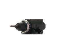 RIDEX 1134P0020 Transductor de presión, control de gases de escape