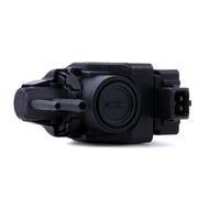 RIDEX 1134P11340013 Transductor de presión, control de gases de escape