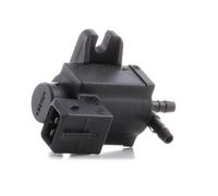 RIDEX 1134P11340014 Transductor de presión, control de gases de escape