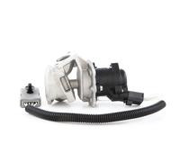 RIDEX 1145E0036 Válvula EGR