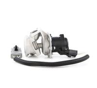 RIDEX 1145E0036 Válvula EGR con junta compatible con FORD Focus Mk2 Familiar DA, FFS, DS C-MAX DM2 Focus Mk2 Hatchback DA, HCP, DP Focus C-Max DM2 Focus Mk2 Sedán DB, FCH, DH, VOLVO V50 545