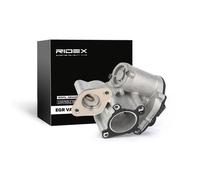 RIDEX 1145E0053 Válvula EGR