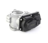 RIDEX 1145E0059 Válvula EGR