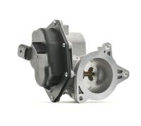 RIDEX 1145E0147 Válvula EGR