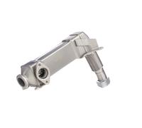 RIDEX 1145E0233 Válvula EGR