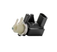 RIDEX 1145E0261 Válvula EGR