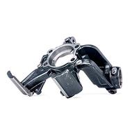 RIDEX 1159S0016 Mangueta de suspensión Delantero Derecha Compatible con VW GOLF VI 5K1