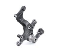 RIDEX 1159S0036 Mangueta de suspensión